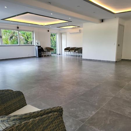 Hotel Oasis-Dream Holidays - La Petite France San Bernardino Dış mekan fotoğraf