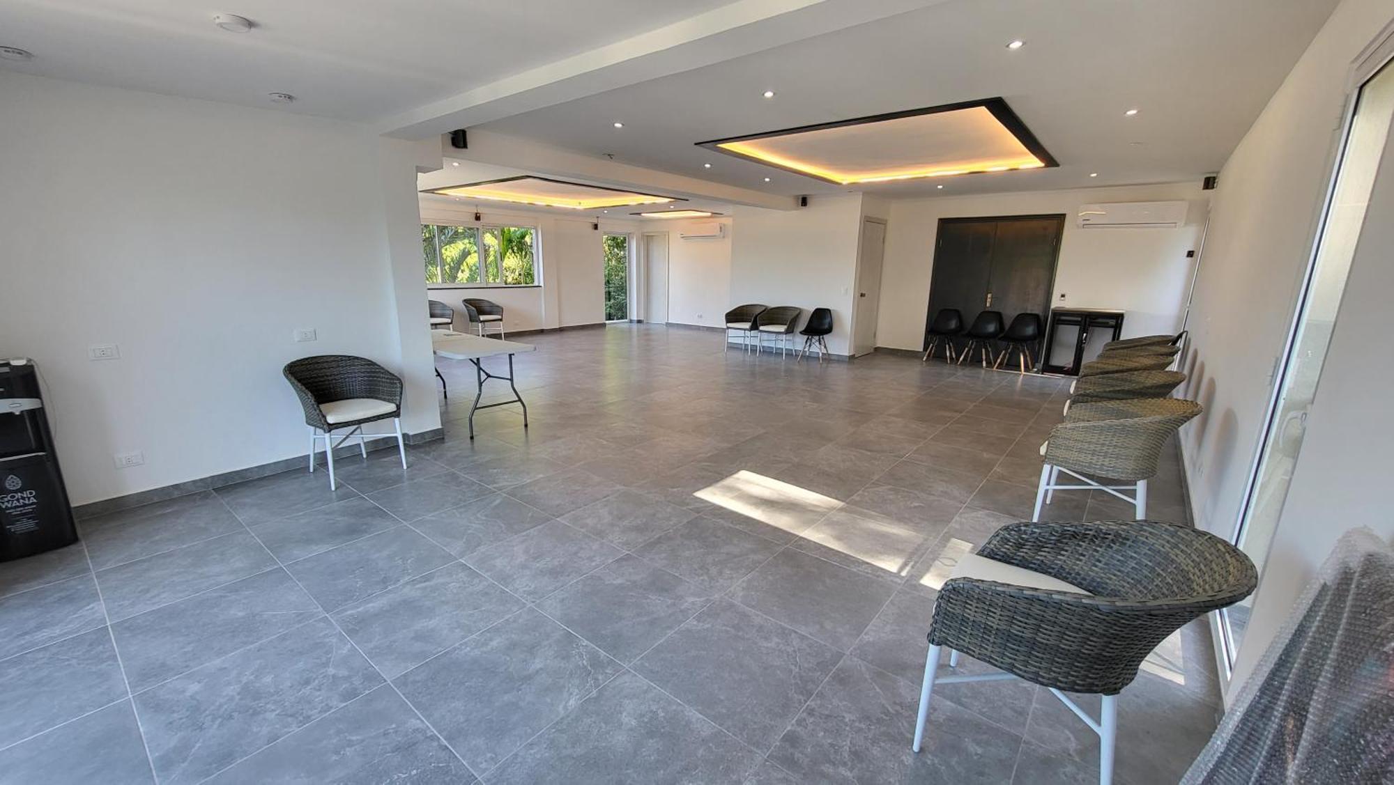 Hotel Oasis-Dream Holidays - La Petite France San Bernardino Dış mekan fotoğraf