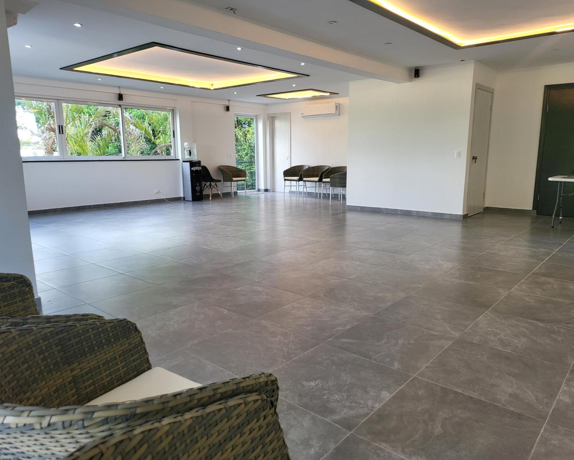 Hotel Oasis-Dream Holidays - La Petite France San Bernardino Dış mekan fotoğraf